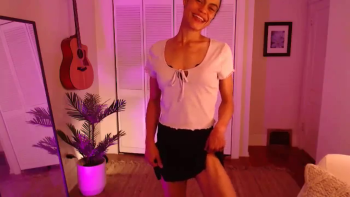 QuinnLive
