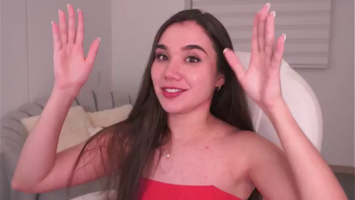 Sabrinarey_