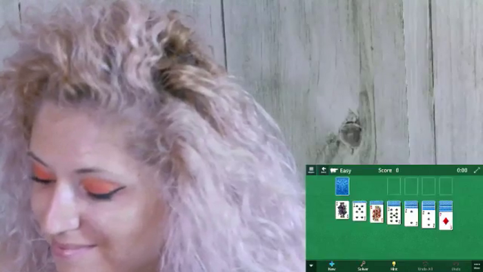 SassyKate