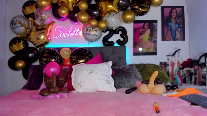 Scarlett_1801