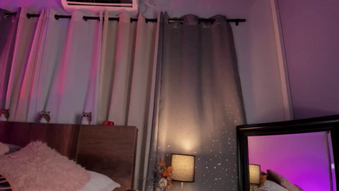 SexiCanela99