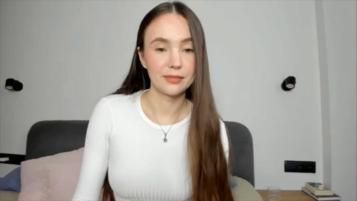 SofiaShy