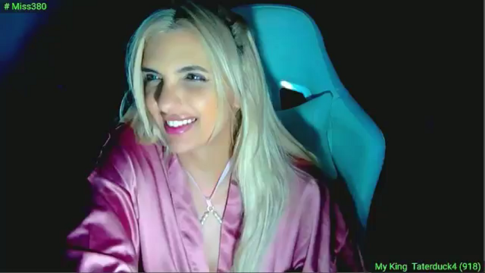 SunnyQueen