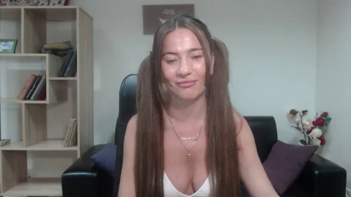 Tilly_Casti