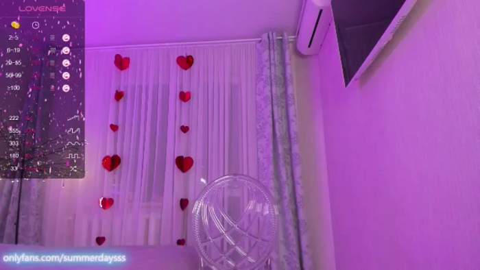 TipsySquirrel