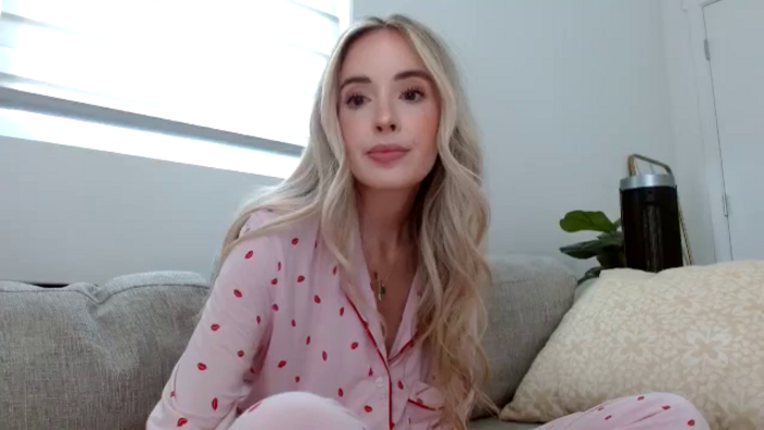 Vegansoda