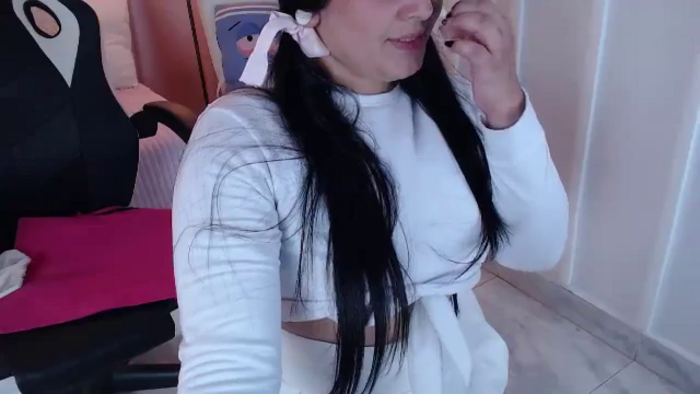Violeta_Beck