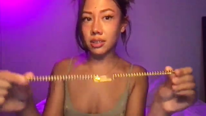 ZanaRose
