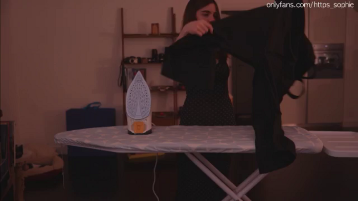 camguurl