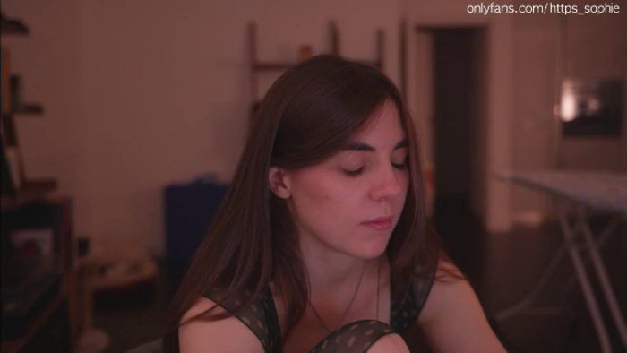 camguurl
