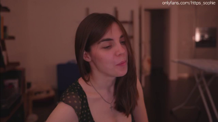 camguurl