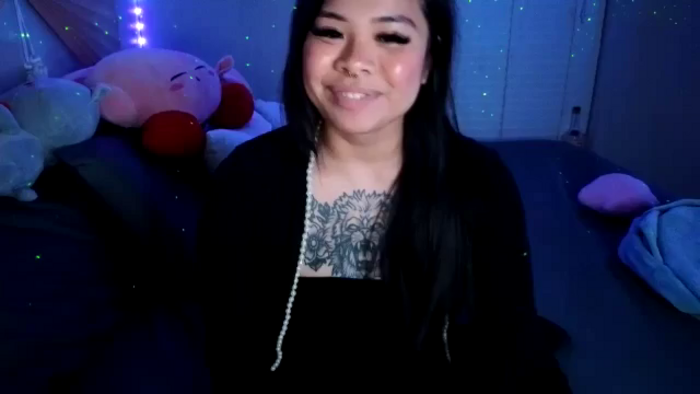 dolllface
