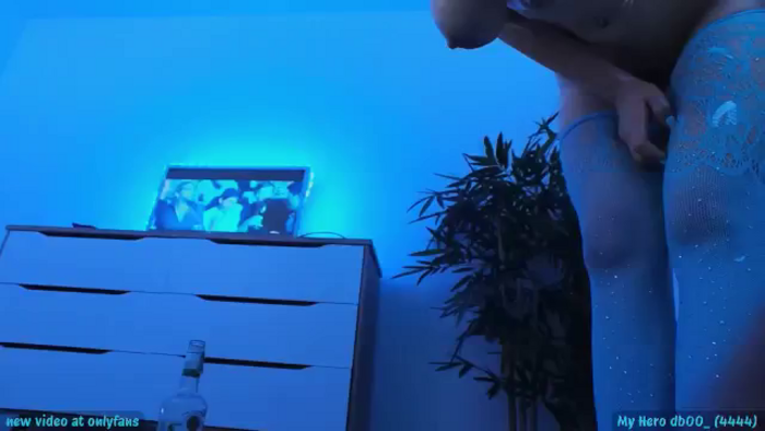 hunny_bunny25