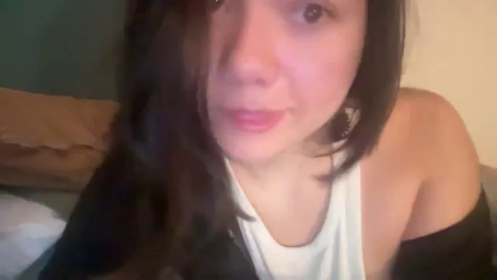 imava