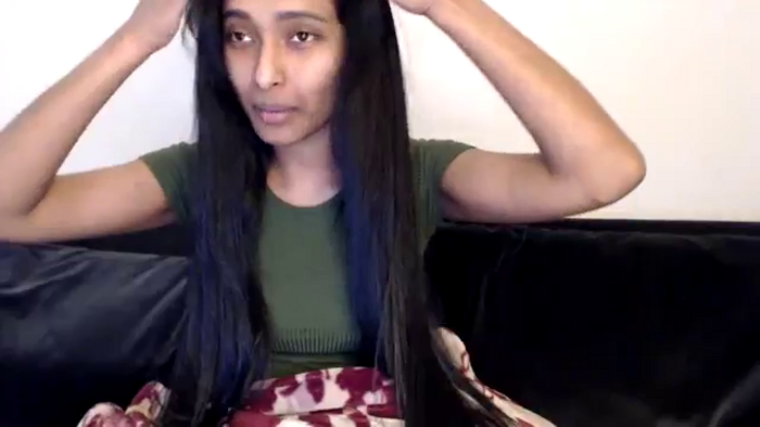 kitten___