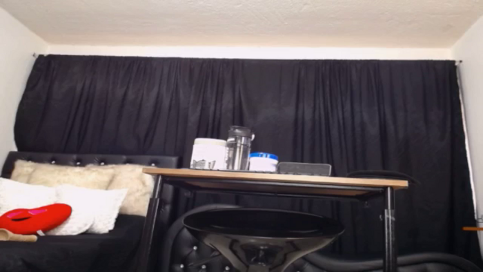 litas_secrets