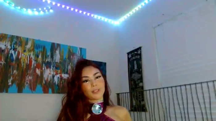 scarmoonxxx