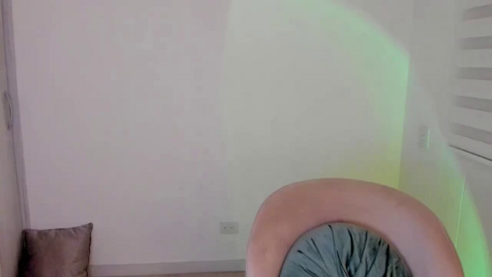 sexyALISOM