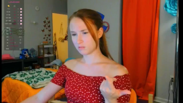 southernms