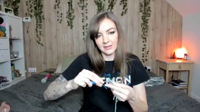 thisisjessdx
