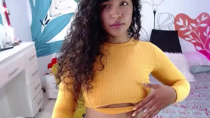 virginia_love