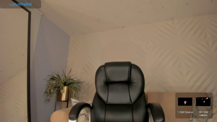 AbellaCroft