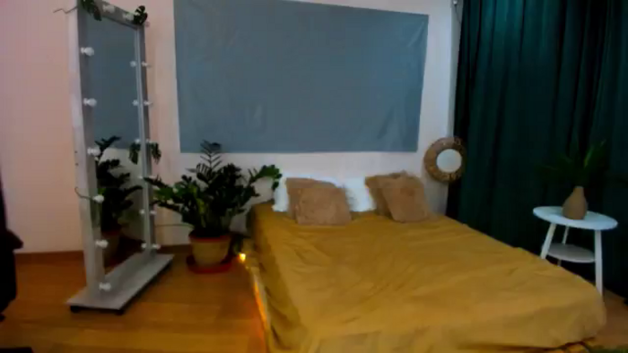 AdmireMyEyes
