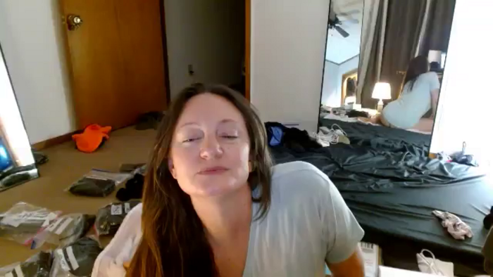 AdoreAnna