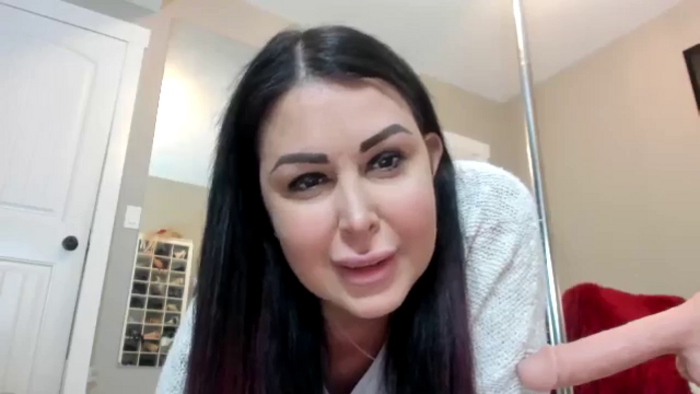 AleahJasmine