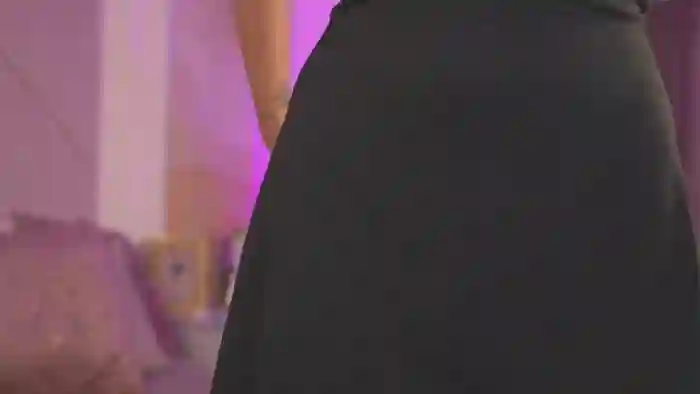 2024/07/07/mfc-alexaheyesz-09-31-32