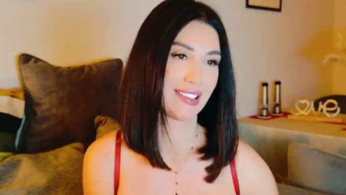 AllisonDesire
