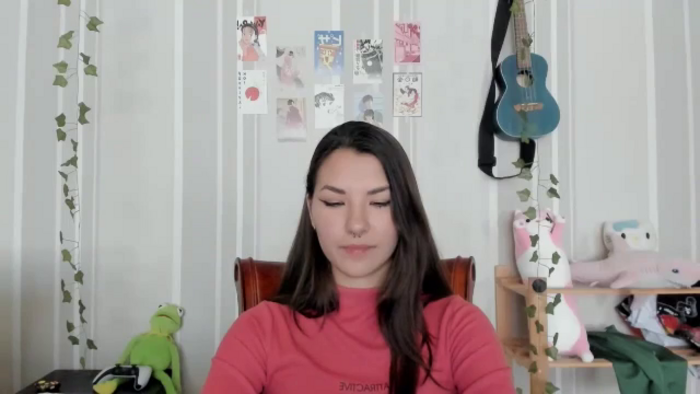 AmnesiaGirl1