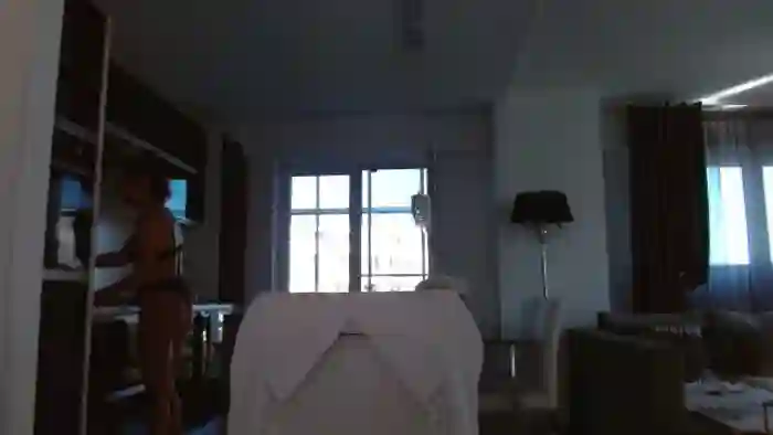 2024/07/07/mfc-anayys-04-54-10