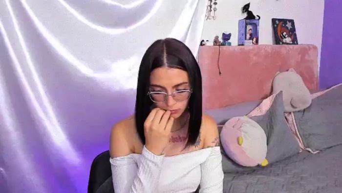 AngelsSins
