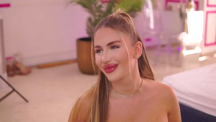 AshleySinn