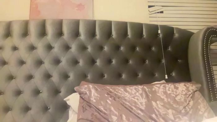 AshleyStar01