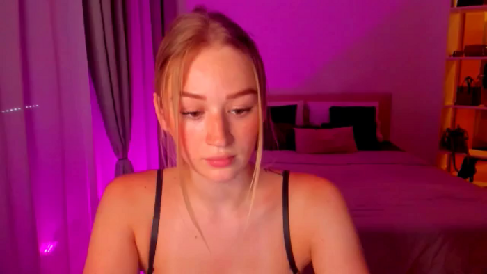 CheckmyPeach