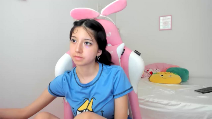 Cherrycute666