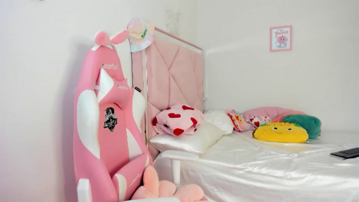 Cherrycute666