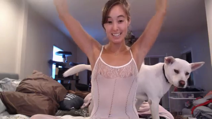 Christy_Love