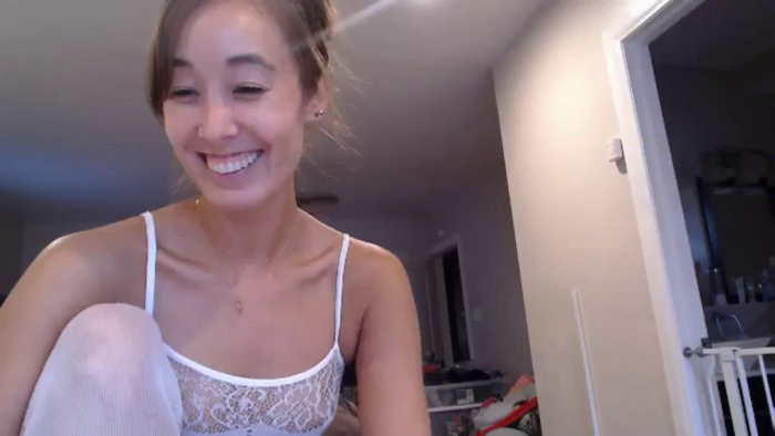 Christy_Love