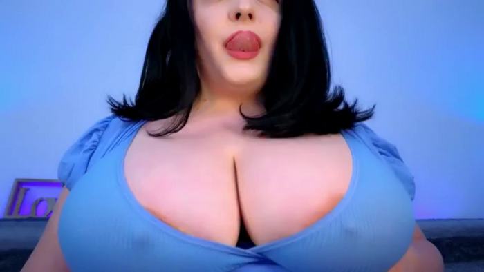 Clara4Love