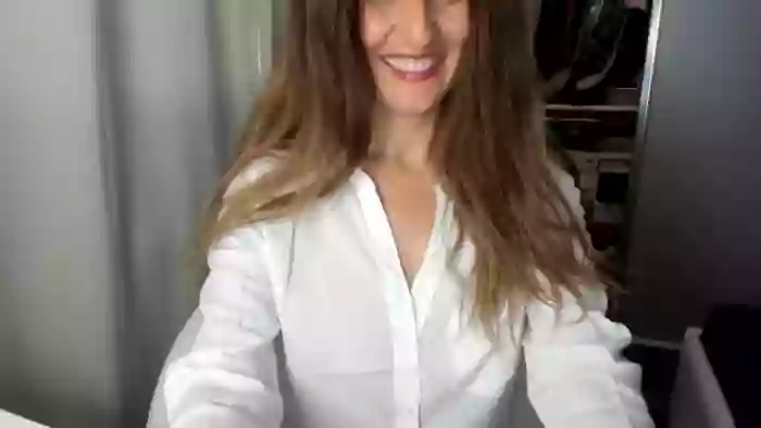 2024/07/07/mfc-danielle-06-27-00