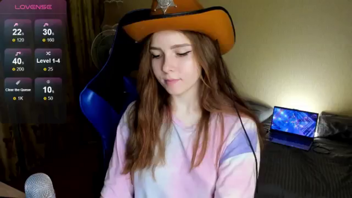 Dorlina