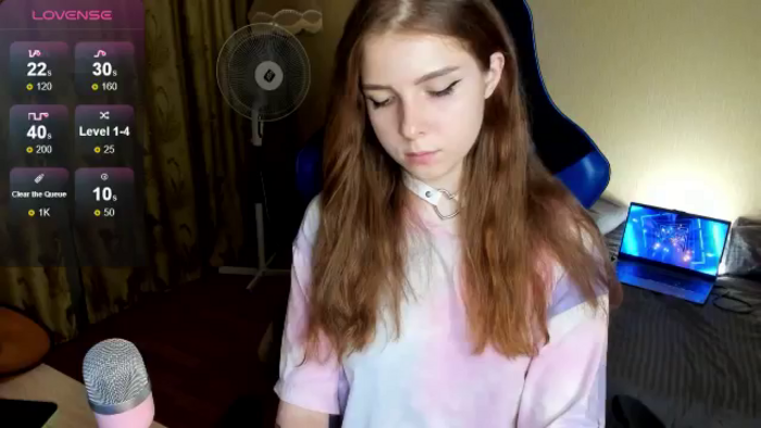 Dorlina