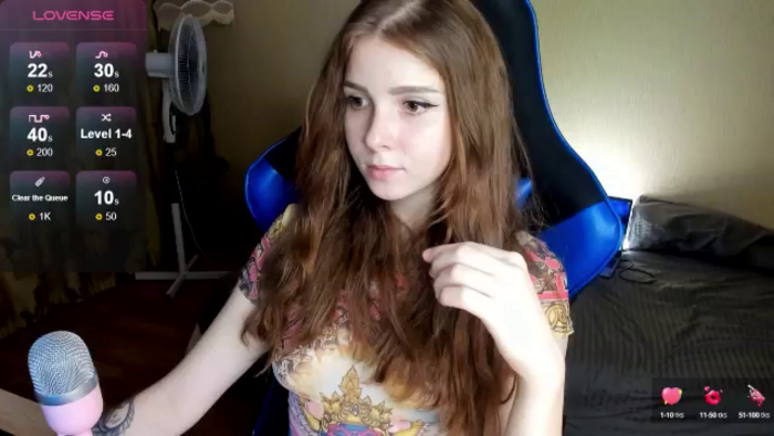 Dorlina
