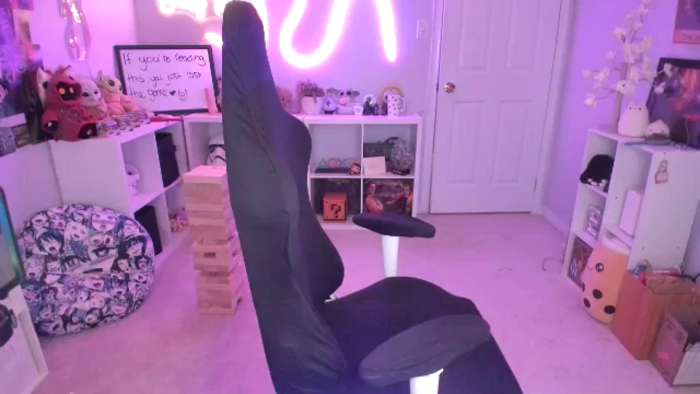 EmilyTokes