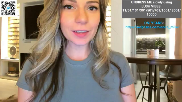 Enna_Miller