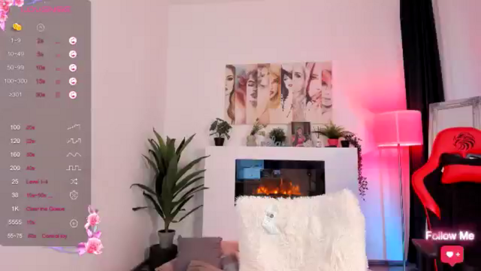 Erika_higgins