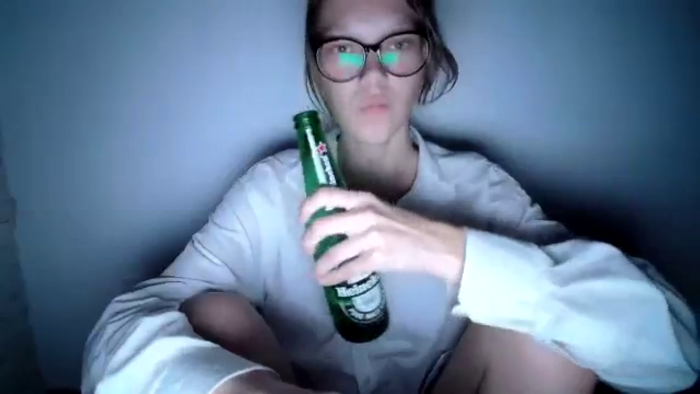 FannyBabby